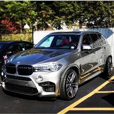Pin By Rob Kimball On Orgasmic Ride Bmw Bmw Series Bmw X5 M Sport