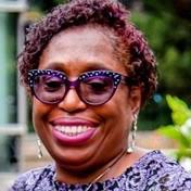 Remembering Berea High School