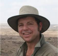 Postdoctoral Researchers