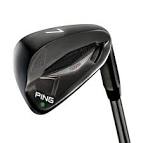 Ping black