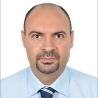 Paul Tyrer Email & Phone Number