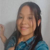 300+ "Monroy" profiles