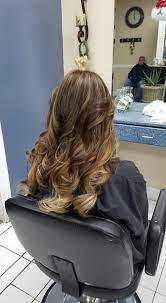 View photos, open house info, and property details for carol stream real estate. Magnolia S Hair Salon Home Facebook