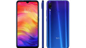 Daftar harga hp ram 4gb murah terbaru tahun 2021. Harga Hp Murah Rp 1 Jutaan 9 Smartphone Ini Bisa Jadi Pilihan Ram 4 Gb Tribun Jabar