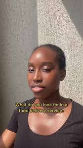 Chowdeck offers all of these and more. Download our app  today😁❤️#fooddelivery #chowdeck #FoodTok #foodie #fooddeliveryapp  #negronispagliatowithprosecco