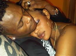 Full video hii shuhuli ni balaa. Vigodoro Uchi Wa Mnyama Tz