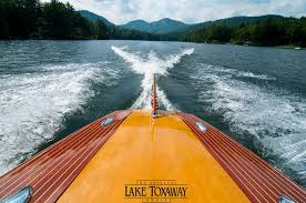Maybe you would like to learn more about one of these? Exploring Lake Toxaway Rosman And Sapphire Nc Blue Ridge