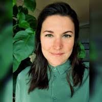 Gina Steiner's Instagram, Twitter & Facebook