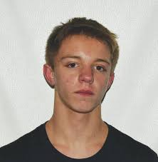 Spartans go 0-3 at home quadrangular dual