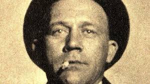 Henderson history: Two fatalities began a bad period for Tyson Foods