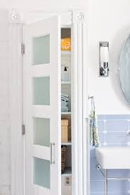 52cm glass bathroom shelf bath storage rectangle ellipse shelves corner rack ◍. Bath With A Current Look Has A Classic Feel Glass Bathroom Door Bathroom Closet Closet Remodel