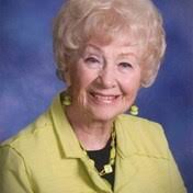 Lucia Family Obituaries