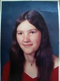 Obituary information for Teresa Lynn 'Koster' Badore