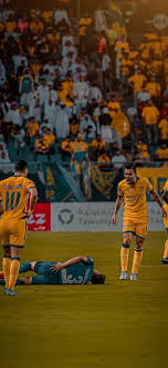 10ـ النصر على الأعداء ورد كيدهم والنجاة منن شرهم : Pin On Alnasser Fc Ø§Ù„Ù†ØµØ± Ø§Ù„Ø¹Ø§Ù„Ù…ÙŠ