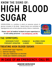 blood sugar levels ketosis 101 low blood pressure and high