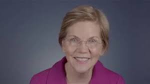 70 Years, 15,000 Participants, 3,716 Research Papers: Celebrating the  Framingham Heart Study