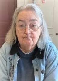 James C. Greely Funeral Service