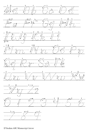 For example, alphabet worksheets a has a picture with an apple. Https Www Sqa Org Uk Files Ccc Esolliteraciesnational2alphabetnumbersphonics Pdf