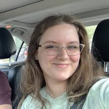 Taylor Hubbard and Jared Hinkson's Wedding Website