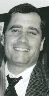 John T. Mahala, 67 of Conway, South Carolina, passed away April 22, 2020.  John was born May 22, 1952 to John Mahala and Margret Straughn in Salem,  New Jersey. John was a