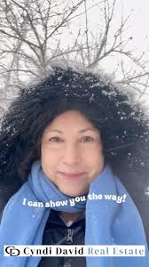 Embrace every season with joy! #wesrchestercounty #movehere  #lovewhereyoulive