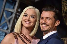 4.4 out of 5 stars 8,745. Pasangan Serasi Katy Perry Dan Orlando Bloom Telah Dikaruniai Bayi Pertamanya