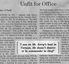 We did not find results for: Newspaper Examples Of Quotes Quotesgram