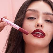 VOLUMINIZADORES EN BARRA PLUMP&POUT PR BOX