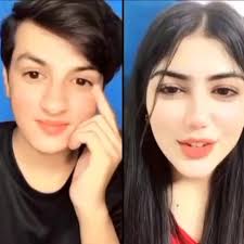 Sara Mano Ktk Dance Videos