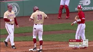For those who do not know, the relay for life is a national set of events put on by the american cancer society to raise money for. Baseball 26th Annual Baseball Night In Boston Jan 18 2018 Youtube