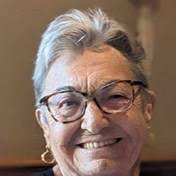 Mera Family Obituaries