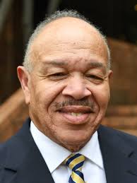 Two longtime Greenville County School district leaders to retire