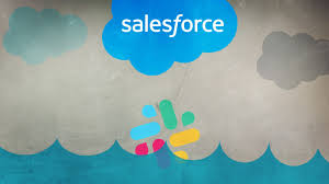 Submitted 1 day ago by mollonius. Salesforce Strikes Deal To Acquire Slack For 27 7 Billion Ars Technica