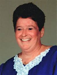 Sharon Canty Bridgewater Nj Obituary