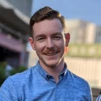 Deborah Mikell's Instagram, Twitter & Facebook