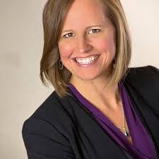 Kim Jefferies's Instagram, Twitter & Facebook