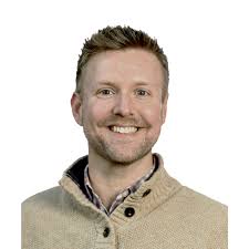 Nearshore for Development Success