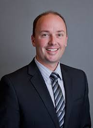 A closer look at the Cox/Henderson leadership appointments