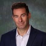 The Dan Markel Case: An Interview With Steven Epstein