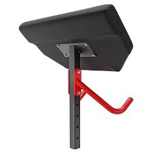 Welcome to the old bank sports grill. Curl Pult Scott Bank Zur Hantelbank Mh A101 Marbo Sport Kraftgerate Trainingsbanke Zubehor Fur Hantelbank Marbosport De