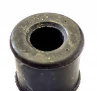 TULEJa AMORTYZATORA MERCEDES AXOR SK 0003232885