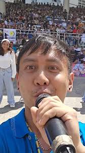 The Philippine Provinces Rap