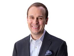 Sean Dodd's Instagram, Twitter & Facebook