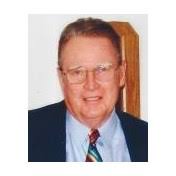 Ansted Family Obituaries