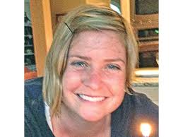 Super, board advocate for substitute levy passage