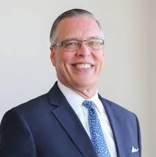 January Breakfast Meeting-Private Equity Perspectives