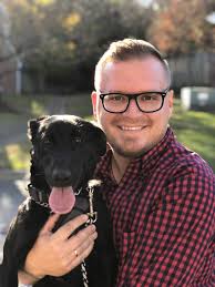 Meet Dave Jaeger L.M.F.T. — Restoration Therapy Nashville