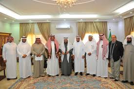 وهل عندهم حلول طيبة ؟ وما طرق الفهم و الحفظ من لغتهم ؟ Ø¬Ø§Ù…Ø¹Ø© Ø·ÙŠØ¨Ø© Ù…Ø¯ÙŠØ± Ø§Ù„Ø¬Ø§Ù…Ø¹Ø© ÙŠÙ„ØªÙ‚ÙŠ Ø¨Ù…Ø­Ø§ÙØ¸ Ù…Ø­Ø§ÙØ¸Ø© Ø§Ù„Ø¹Ù„Ø§