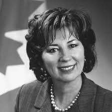 TOWARD STRONGER SUPPORT OF FRENCH-LANGUAGE LEARNING IN BRITISH COLUMBIA