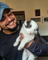 Primeira vez no pódio,depois de muito esforço e dores até que foi bom 📿🙌  Gratidão..